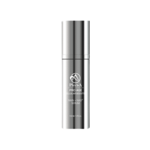 Pfect-A NMN+ NAD+ Serum