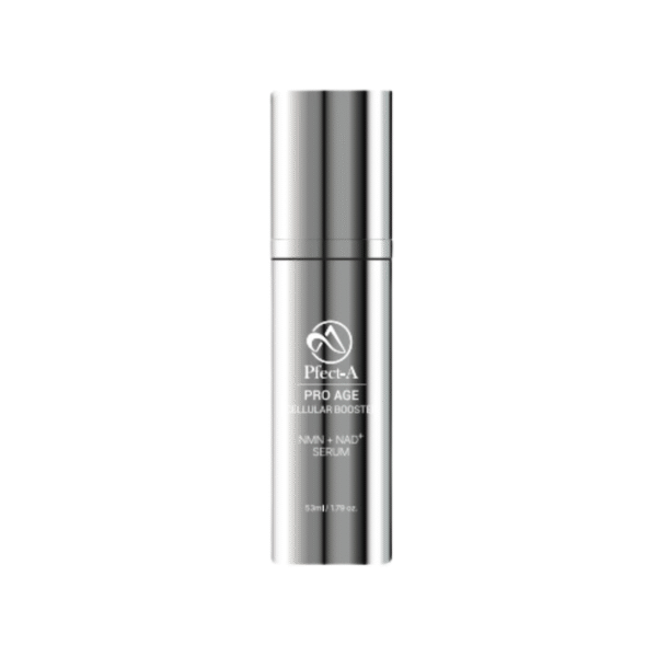 Pfect-A NMN+ NAD+ Serum
