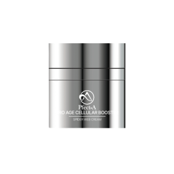 Pfect-A Spider Web Cream
