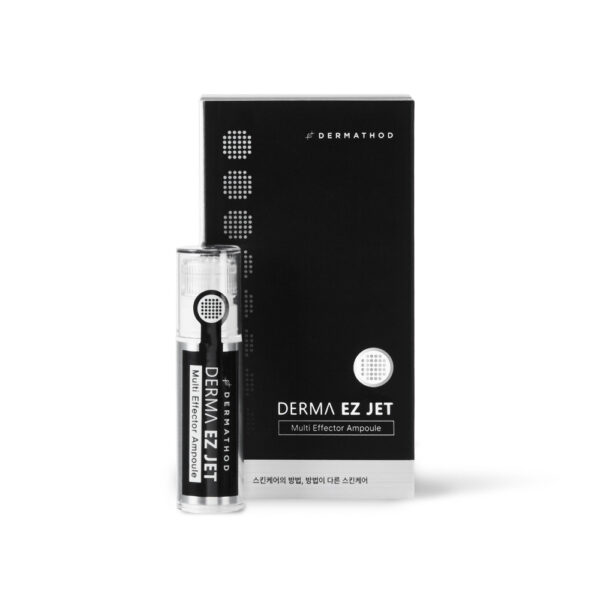 Alchemy Water Glow Kit - Image 3