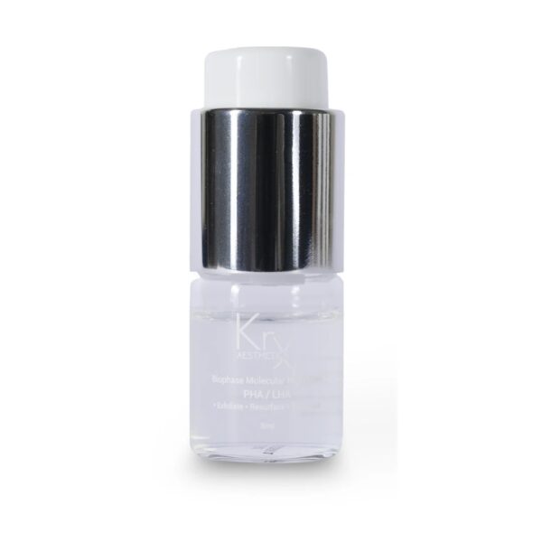 KrX Biophase Night Peel - Image 3