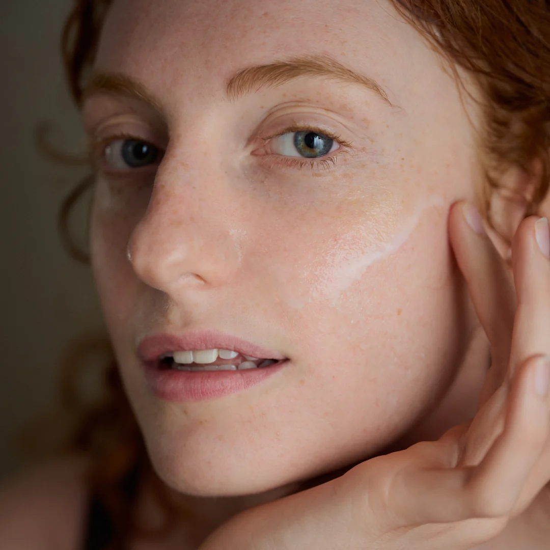 KrX Strengthen + Protect Probiotic Face Toner - Image 3